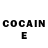 Альфа ПВП Соль Enozzzik