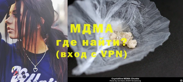 ешки Михайлов