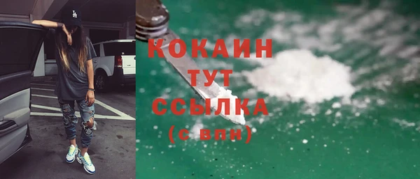 ешки Михайлов