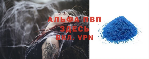 ешки Михайлов