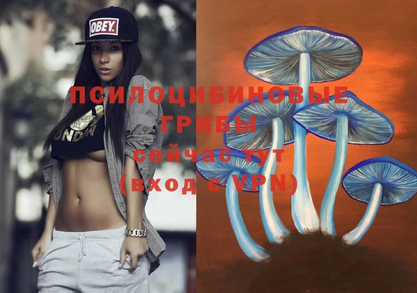 бутират Михайловск