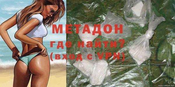 ешки Михайлов