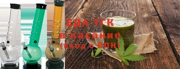 ешки Михайлов
